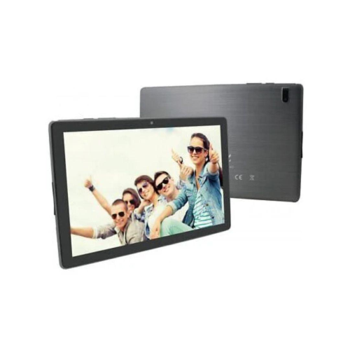 TABLET MAJESTIC TAB-912 PRO 10,1" 4+64GB WIFI + 4G BLACK